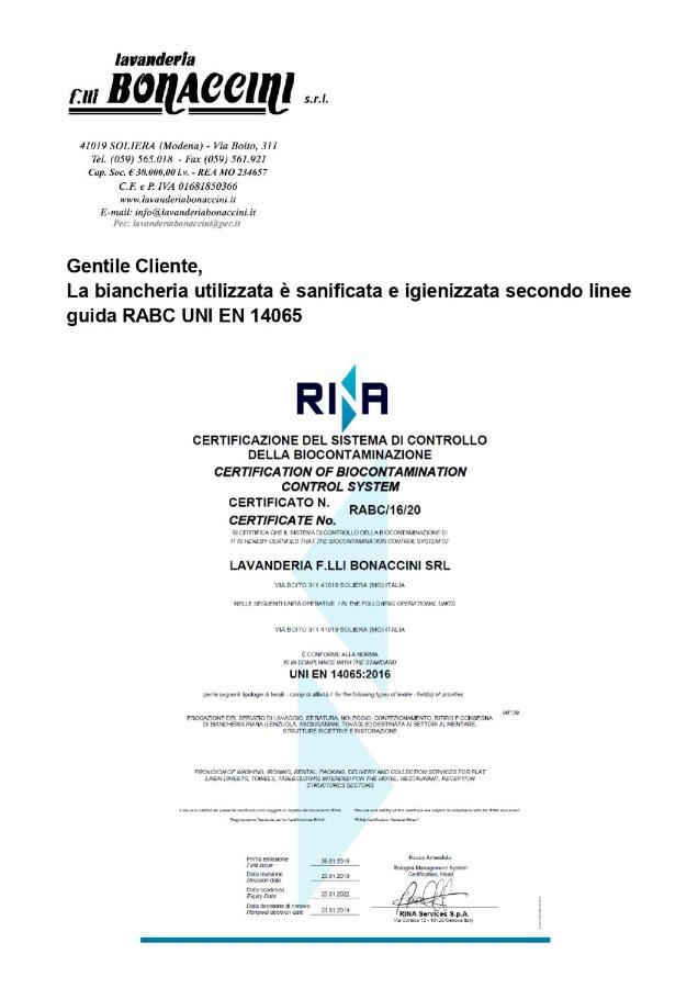 Saffi 15 Apartments Bologna Eksteriør bilde